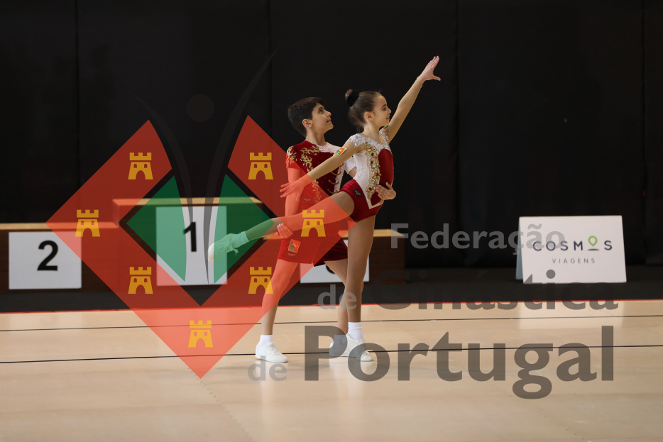 1013_Taca Portugal AER